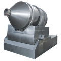 Paper product raw material production mixing equipment